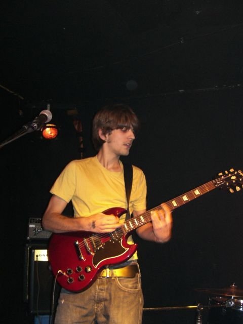 CIMG3736.resized.jpg